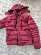 Wellensteyn stardust jacke gebraucht kaufen  Bremerhaven
