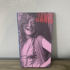Usado, 3-CD Box Set Janis Joplin Collection Pearl Live Rarities Studio Outtakes Demos comprar usado  Enviando para Brazil