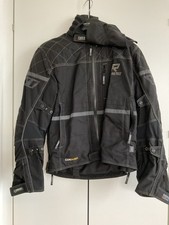 Rukka meteorit motorrad gebraucht kaufen  Wiesensteig
