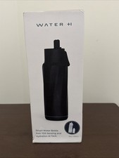 Water smart water for sale  Raymond