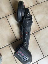 Würth aws 125 gebraucht kaufen  Bremerhaven
