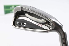 Ping g25 iron for sale  LOANHEAD