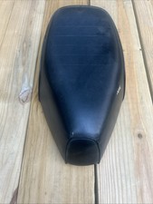 Honda spree nq50 for sale  Tallahassee
