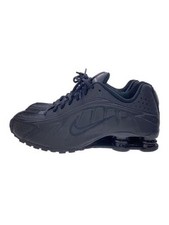 Nike Shox R4 Shox R4 28Cm preto HNq48 comprar usado  Enviando para Brazil
