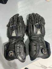 Knox handroid small for sale  LEEDS