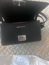 Mini coach bag for sale  MANCHESTER