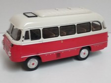 Robur 3000 b21 gebraucht kaufen  Wuppertal