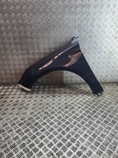 Ford focus left for sale Ford focus left for sale  WEST BROMWICH