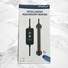 Orlushy 50w submersible for sale  Ypsilanti