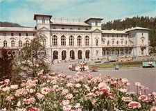 Krynica Zdrój PL Stary Dom Zdrojowy na sprzedaż  Wysyłka do Poland