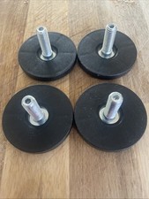 115988 ikea besta for sale  CHESTER
