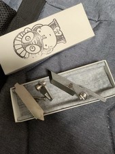 Schönes japanisches higonokam gebraucht kaufen Schönes japanisches higonokam gebraucht kaufen  Übersee