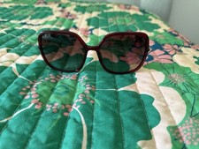 Furla sonnenbrille neuwertig gebraucht kaufen Furla sonnenbrille neuwertig gebraucht kaufen  Stein