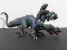 Pro painted reaper for sale  HULL