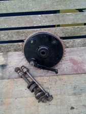 Bsa b31 b33 for sale  CARNFORTH