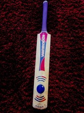Kookaburra bubble power for sale  PRENTON