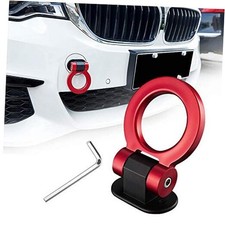 Tow hook kit for sale  Miami