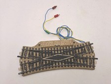 Tdj marklin 5207 d'occasion Tdj marklin 5207 d'occasion  Meulan en Yvelines