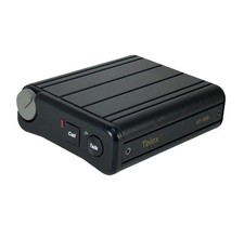 Transceptor Beltpack interfone com fio canal único Telex BP-1002 comprar usado Transceptor Beltpack interfone com fio canal único Telex BP-1002 comprar usado  Enviando para Brazil