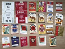 Sweet cigarette chocolate for sale  BRIDPORT