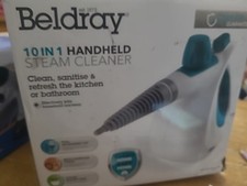 Beldray bel0701tqn handheld for sale  LONDON