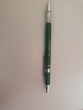 Druckbleistift faber castell gebraucht kaufen  Sersheim