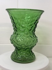 Brody co. emerald for sale  NORWICH