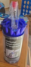 Dyson vacuum animal for sale  Kasson