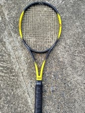 Raquette tennis head d'occasion  Pau