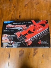 Jml lightweight floor for sale  STOKE-ON-TRENT