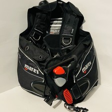 Mares dragon scuba for sale  Macon