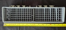 Genuine bosch siemens for sale  CAMBRIDGE
