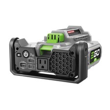Ego power nexus for sale  Grand Forks