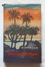 Reise durch südsee gebraucht kaufen  Berlin