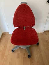 Schreibtisch stuhl moll gebraucht kaufen  München