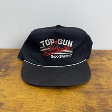 Vintage dale earnhardt for sale  Inman