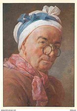 Art peinture jean d'occasion  Fruges