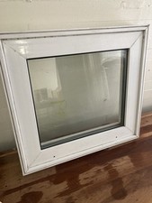 Fixed replacement window for sale  Tunkhannock