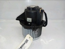 Radiateur moteur citroën d'occasion Radiateur moteur citroën d'occasion  Chambray-lès-Tours