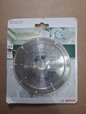 dremel diamond cutting disc for sale  SOUTHAMPTON