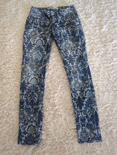 True freedom damask for sale  Dunedin