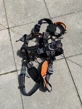 Skylotec ignite proton for sale  RHYL