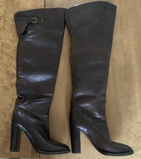 boots lauren ralph for sale boots lauren ralph for sale Hampden