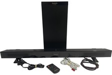 panasonic home cinema for sale panasonic home cinema for sale UK