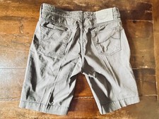 jeans jacob cohen 33 usato jeans jacob cohen 33 usato Milano
