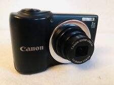 Canon powershot a810 gebraucht kaufen  Mülheim an der Ruhr