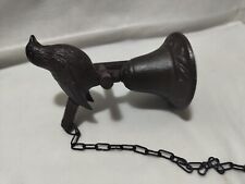 French style bird for sale  OSWESTRY