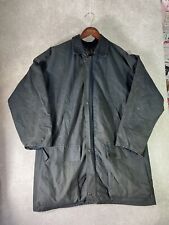 Dickies westfield wax for sale  ANDOVER