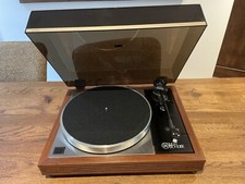 Linn sondek lp12. for sale  GOOLE