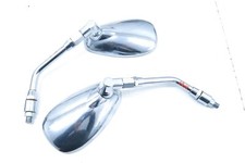 Yamaha 600 diversion gebraucht kaufen  Bad Berleburg